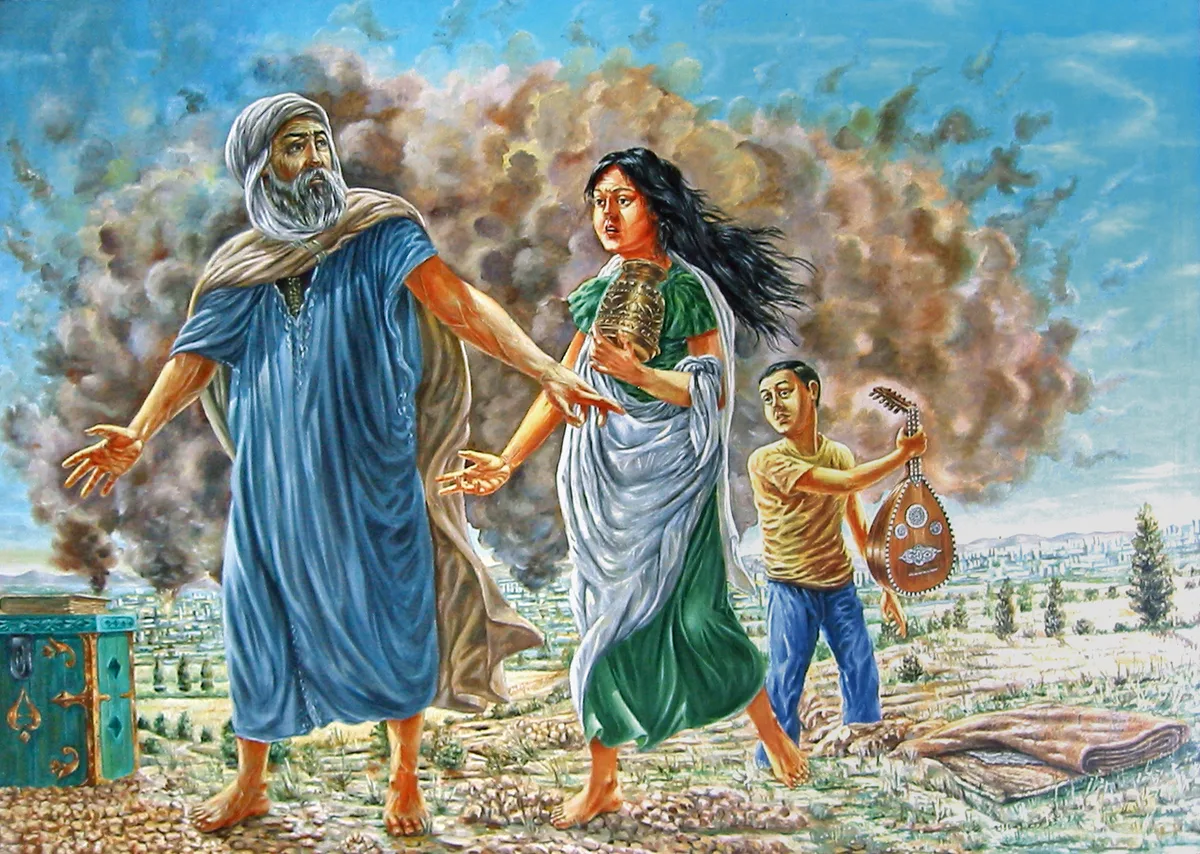 Que peut-on sauver