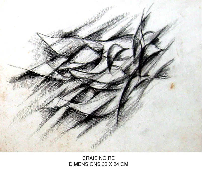 Craie 2