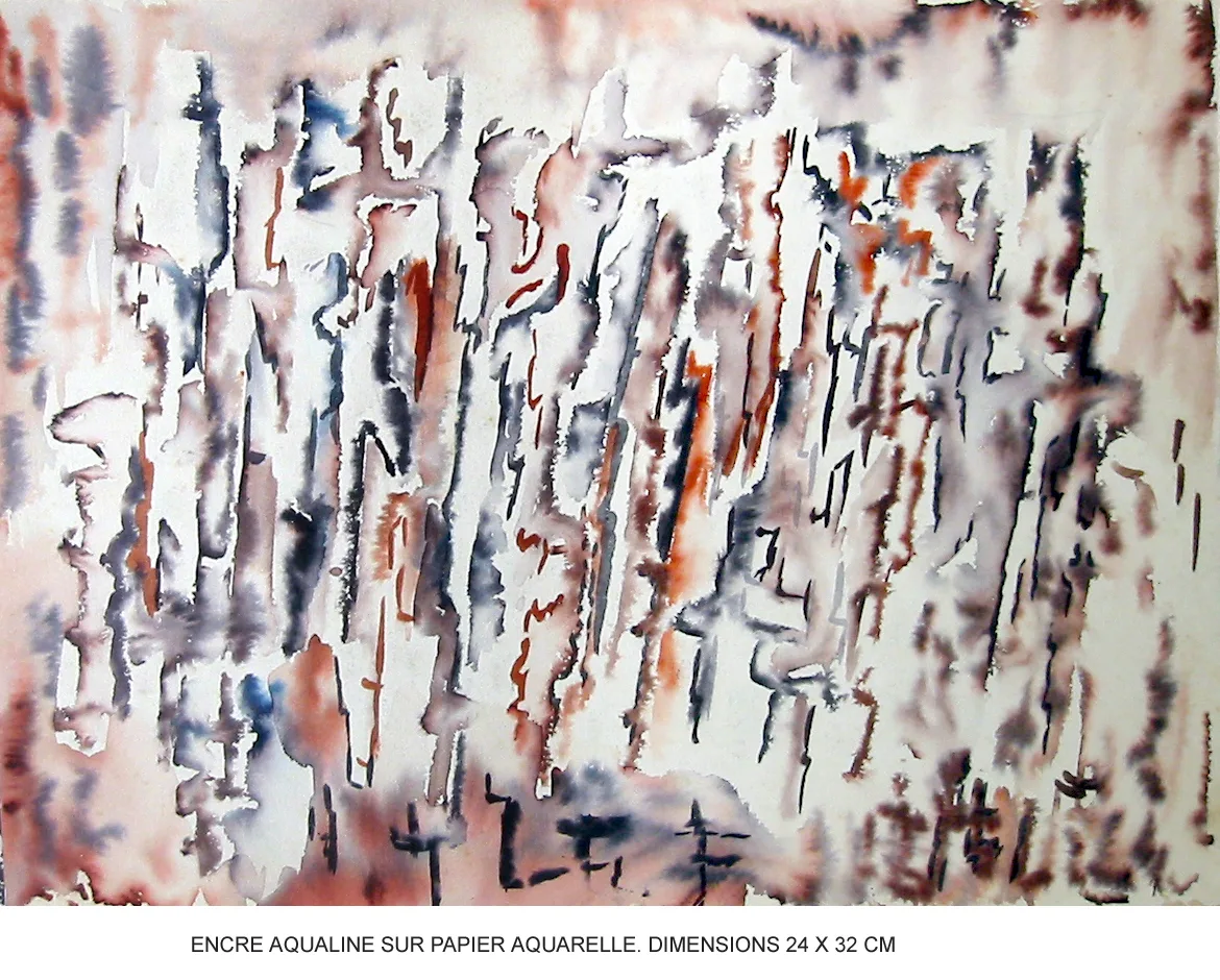 Encre 1