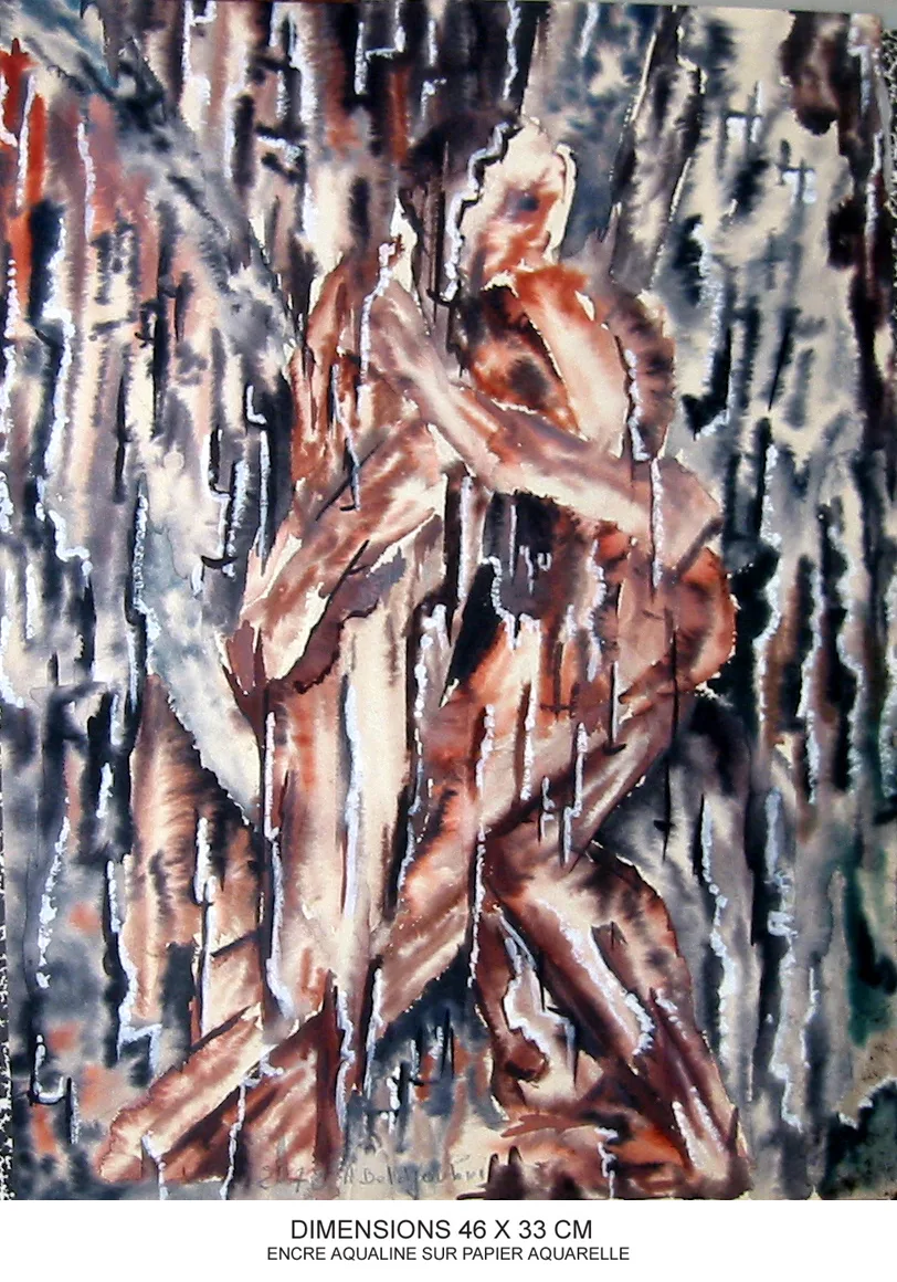 Encre 6