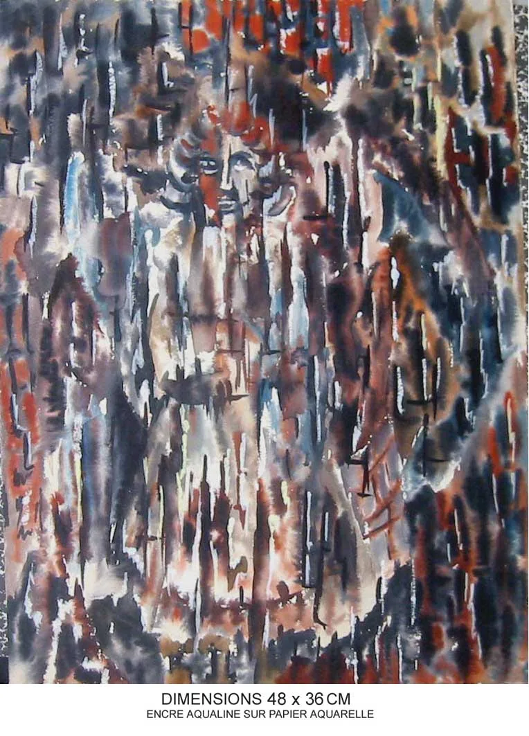 Encre 7
