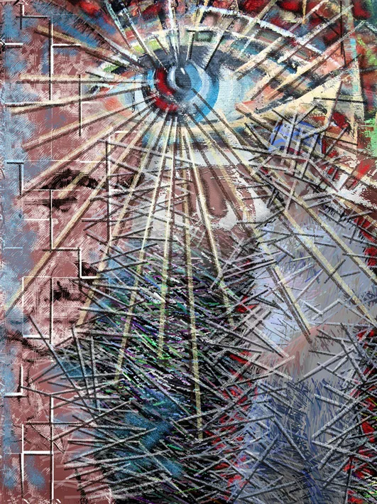 Composition 1