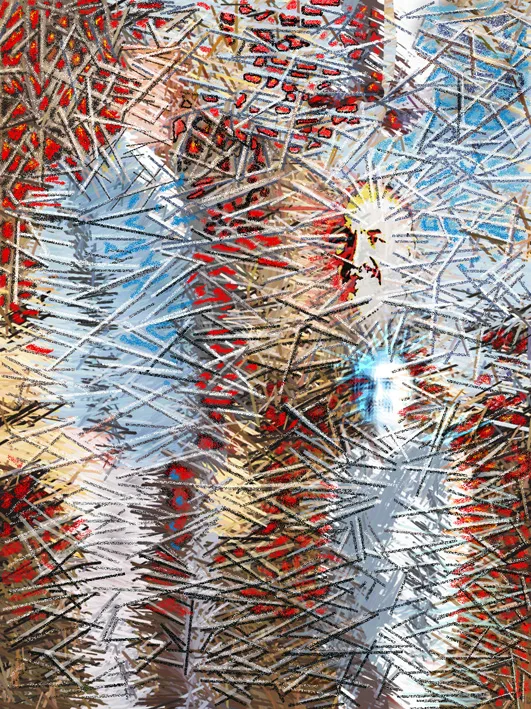 Composition 10
