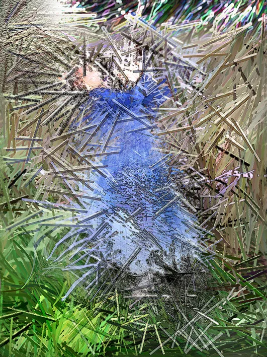 Composition 11