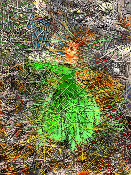 Composition 12