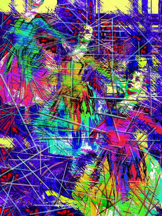 Composition 13